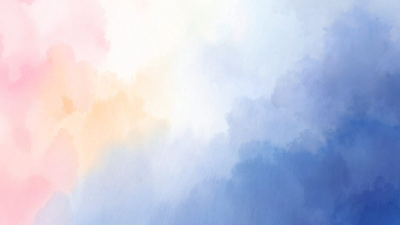 福岡から東京へ。夫婦と猫の東京サバイバル記